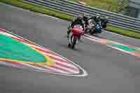 donington-no-limits-trackday;donington-park-photographs;donington-trackday-photographs;no-limits-trackdays;peter-wileman-photography;trackday-digital-images;trackday-photos